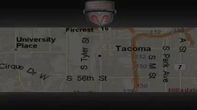 2006 Chevrolet Malibu Spanaway WA смотреть онлайн