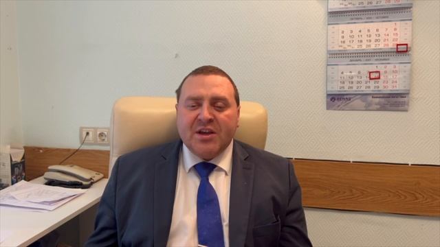 Гаджетный Уголок