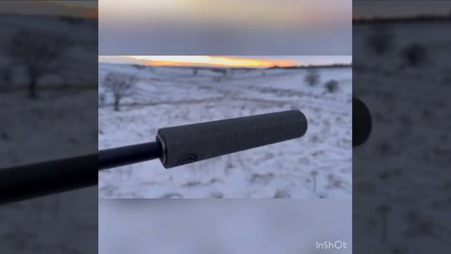 Сравнительный тест ДТК закрытого типа Новичек от компании Airmaster, по лице написана эффективность смотреть онлайн