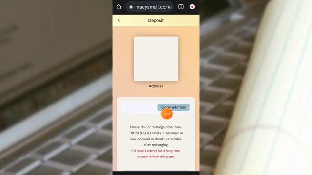 $231 ayaan Kala baxay anoo hawl yar qabanaya | withdraw proofment смотреть онлайн
