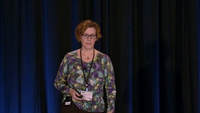Dr. Georgia Ede - 'EAT-Lancet's Plant-Based Planet: Food in the (Mis)Anthropocene' смотреть онлайн