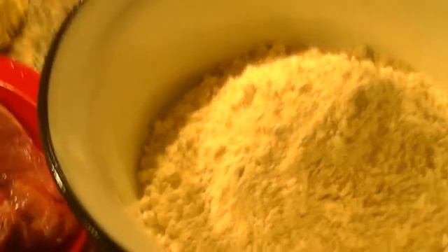 Живопись и Рисование