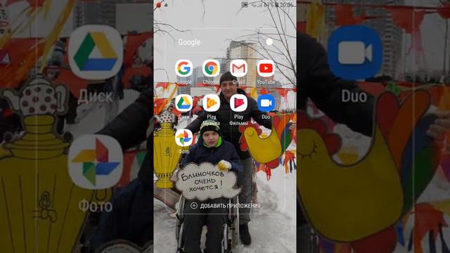 Как я снимаю видео для канала смотреть онлайн