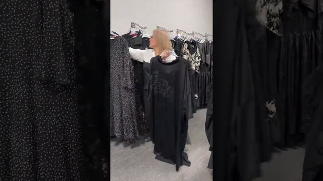 Эфир обзор день рождения смотреть онлайн