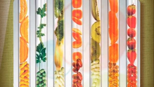 тоник Тенториум.vob смотреть онлайн