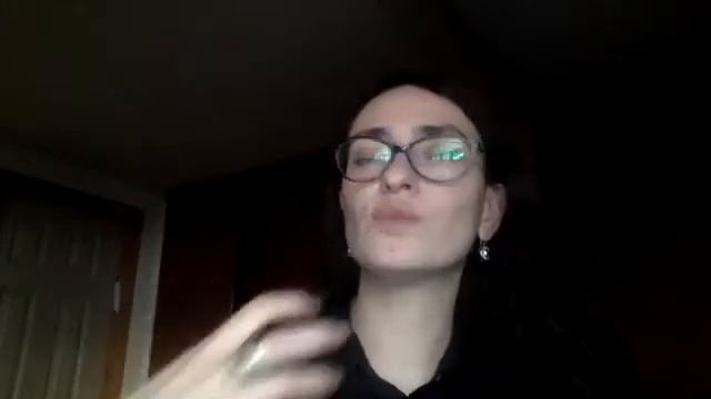 Йехудит Яэль | Недельная глава Балак - зачем женщинам ждать и терпеть? смотреть онлайн