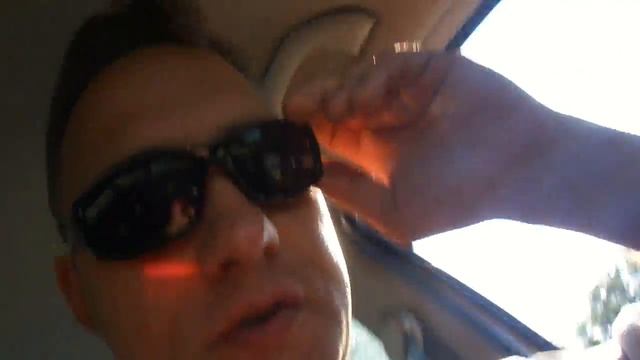 Что случается с двигателем на Volkswagen Golf