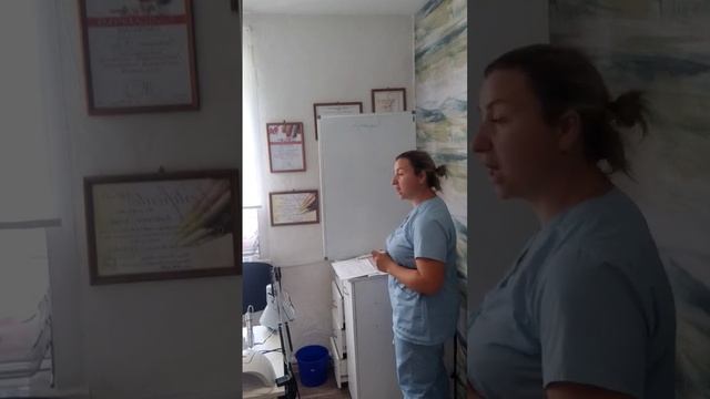 Отрывок из теории курса База с нуля #маникюр #курсы #обучениеманикюру #наращивание #бронницы смотреть онлайн