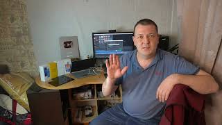 FRP Samsung. Ошибка _Что то пошло не так_ При восстановлении Alliance Shield X. РЕШЕНИЕ. смотреть онлайн