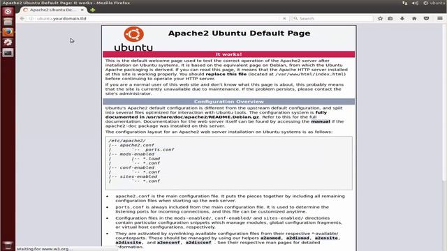 How To install kirby on Ubuntu Linux смотреть онлайн