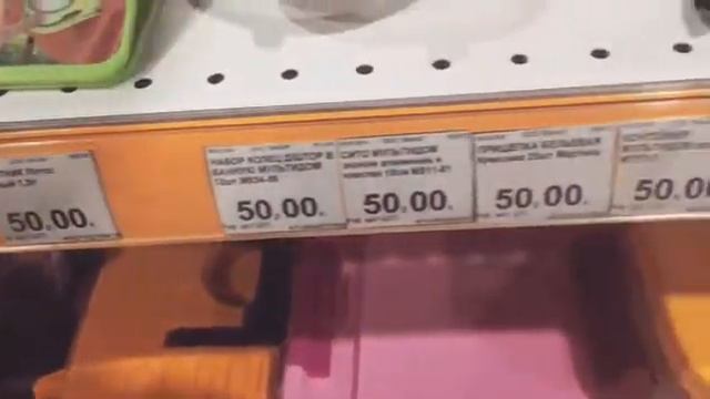 НАМ НЕЧЕМ ДЫШАТЬ смотреть онлайн