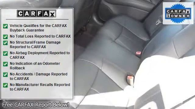 2011 Subaru Impreza WRX - Kelly Infiniti - Danvers, MA 01923 - B3216 смотреть онлайн