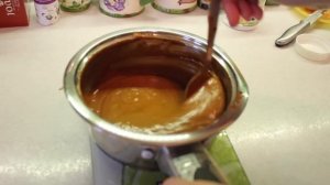 Медово-имбирные пряники рецепт - лучшее тесто для медовых пряников