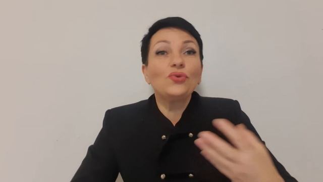 Матрица судьбы. о чем говорит дата рождения 17 декабря. цель и ресурсы для ее достижения. смотреть онлайн
