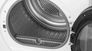 Сушильная машина Weissgauff WD 779