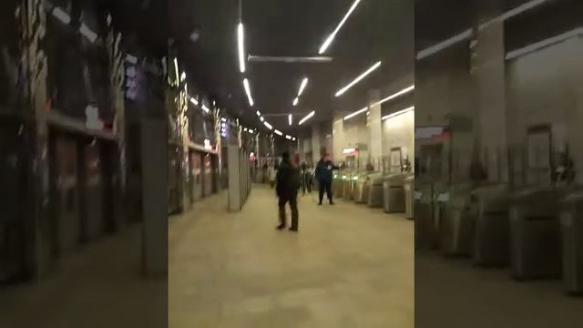 НеадЭкватный СБшник.Бьется подбородком об мой кулак(Ч.4)