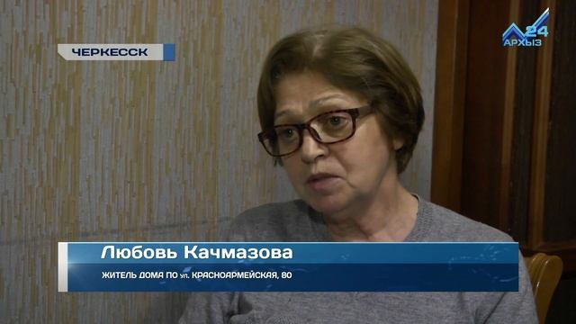 Парковка или самозахват: как бороться с хамством в собственном дворе смотреть онлайн