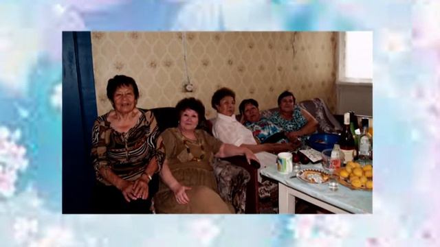 Липовская Татьяна Николаевна 16.03.1948 - 16.07.2022 смотреть онлайн