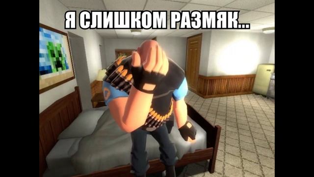 МГЕ братья против Мими Сентри смотреть онлайн