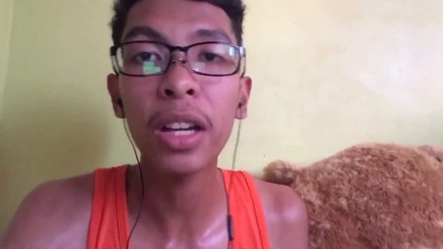 WATTY TIMMY REACTS TO "WATTPAD PRESENTS: AFGITMOLFM смотреть онлайн
