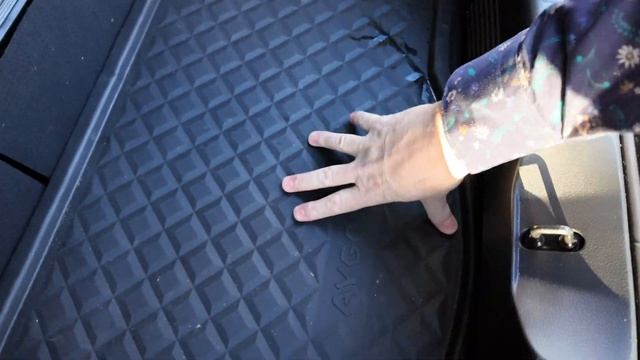 Toyota Aygo X - Things No One Mentions