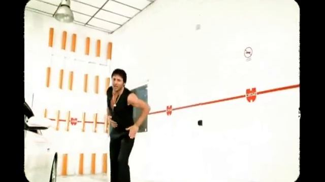 Davut Güloğlu - Dur Orda Dur смотреть онлайн