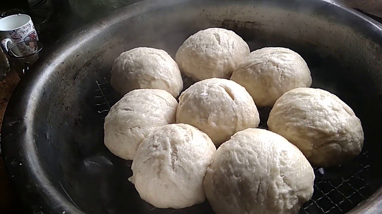 китайский хлеб смотреть онлайн