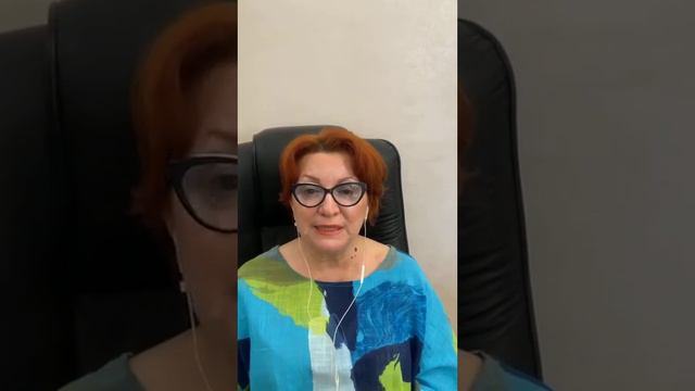 КАК элемент Дерево в Фен Шуй проявляет себя в жизни? смотреть онлайн