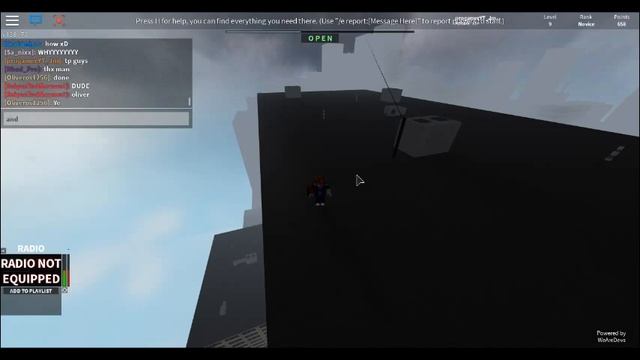 cheat roblox parkour nonse diamond смотреть онлайн