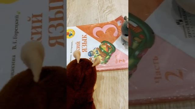 Как выучить весь русский язык￼ смотреть онлайн