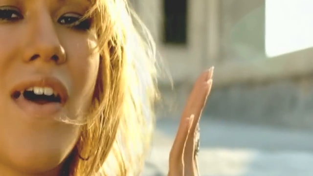 No Angels - Still in Love with You смотреть онлайн