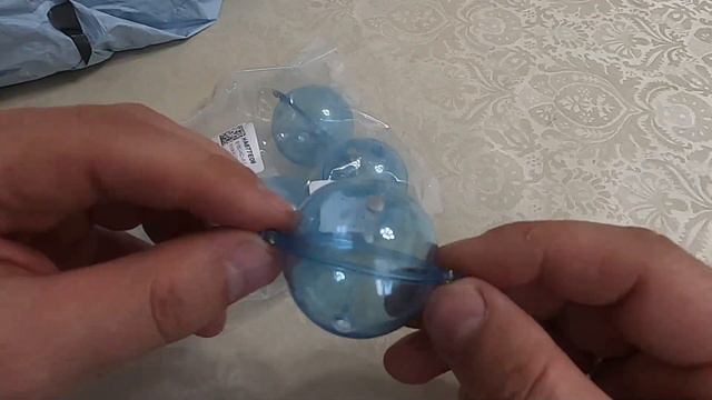 Новый способ ловли для меня. Распаковка смотреть онлайн