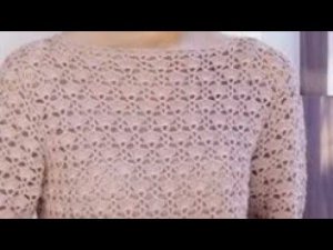 мой телеграм @knittinq