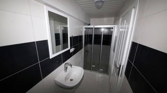 Недвижимость - Вилла в Турции, Газипаша, море 800 м, всего 55000€ смотреть онлайн