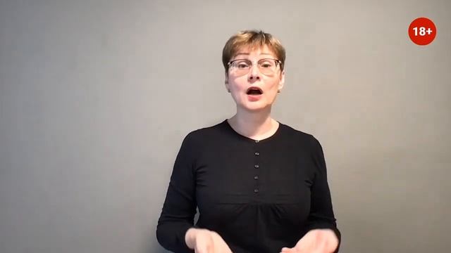 ГДЕ ИСКАТЬ ЗАКАЗЫ: почему фрилансер должен уметь продвигать свои услуги смотреть онлайн