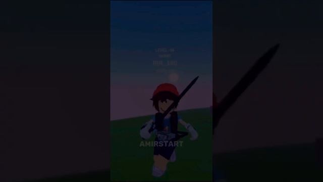 #capcut #roblox #robloxshort #капкут #монтаж смотреть онлайн