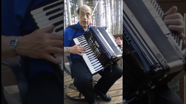 Cleveland the Polka Town смотреть онлайн
