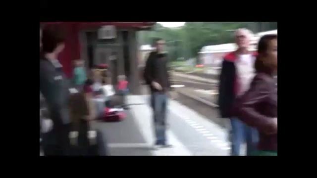 Хакер Максим Корнелисси (Часть 1) смотреть онлайн