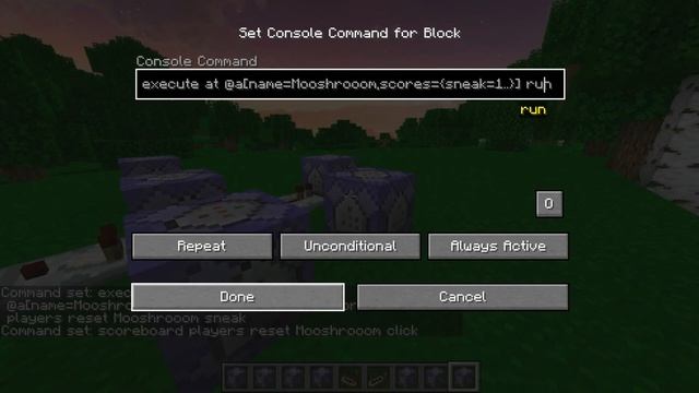 How to Make Jetpack in Minecraft Java (1.16 - 1.17) смотреть онлайн