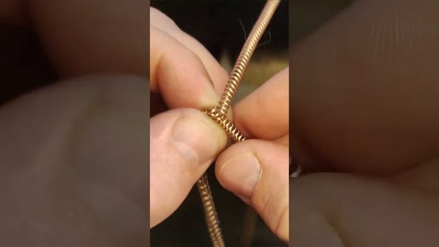 Плавка, сборка Бисмарка. Как делаются ювелирные украшения. Цепочка. #gold #diy #trending #handmade смотреть онлайн