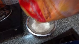 305. Всем привет от Альбины из Ижевска. Готовлю палак панир и лача пароту. Индия 2022. Путтапарти.