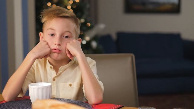 Икра красная без консервантов с Камчатки к вашему столу