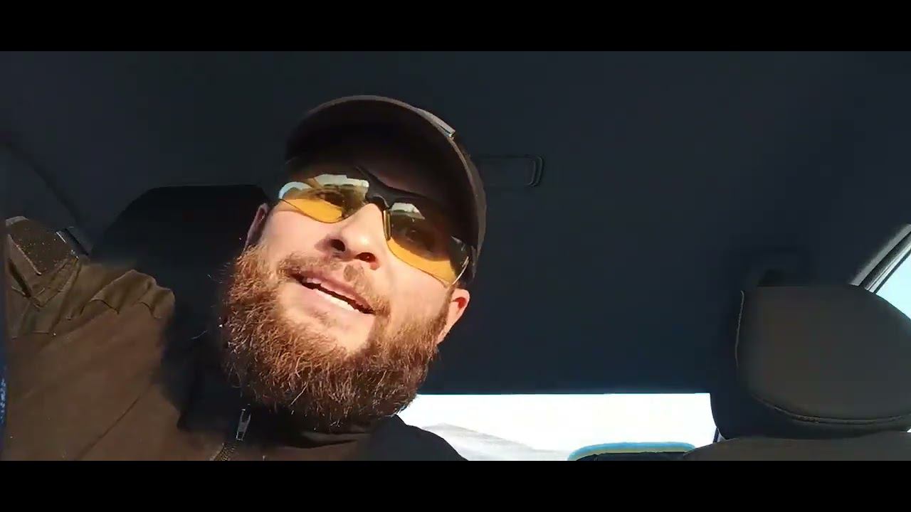 Сергий Алиев - ОЧЕНЬ СИЛЬНЫЙ РАЗГОВОР О ЗАЩИТЕ РОССИИ ИЗ СИБИРИ! смотреть онлайн