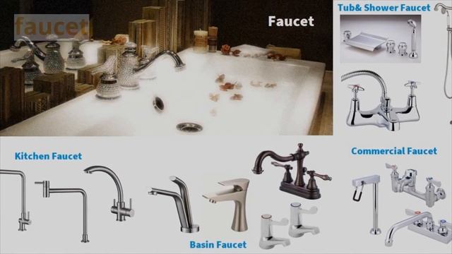 Hydro_product introduction_01_相伯 смотреть онлайн