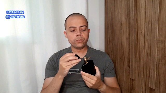 Perfume BLACK ORCHID - Tom Ford смотреть онлайн