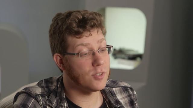 How to Play HERO REALMS! смотреть онлайн