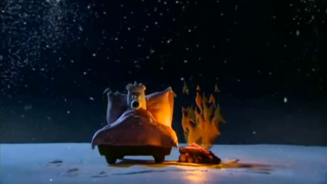 Не слишком ли жарко? смотреть онлайн