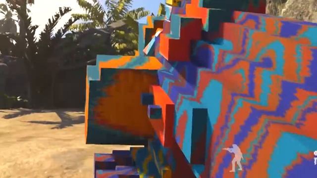 I unlocked the ATOMIC ROBLOX LASER GUN lol смотреть онлайн