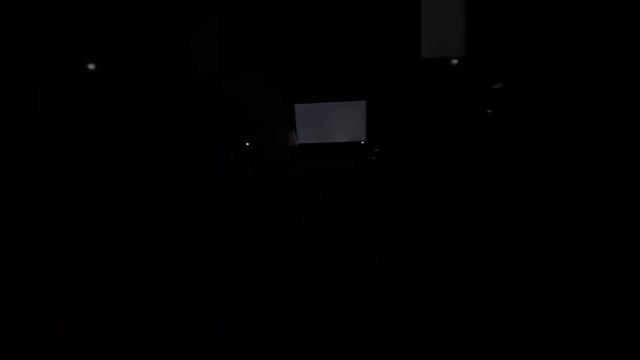 Gigabyte M32u Backlight bleed IPS Glow test смотреть онлайн