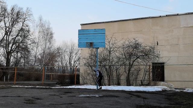 Официальный бой Артёма Тарасова и Вячеслава Дацика. Травмы после боя. Запрещённый приём. смотреть онлайн